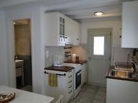 Mike'S Place Αντίπαρος Εξωτερικό φωτογραφία