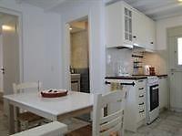 Mike'S Place Αντίπαρος Εξωτερικό φωτογραφία