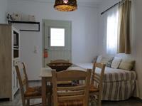 Mike'S Place Αντίπαρος Εξωτερικό φωτογραφία