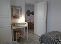 Mike'S Place Αντίπαρος Εξωτερικό φωτογραφία