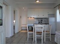 Mike'S Place Αντίπαρος Εξωτερικό φωτογραφία