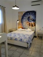 Mike'S Place Αντίπαρος Εξωτερικό φωτογραφία