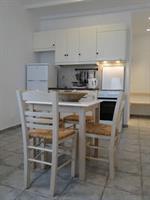 Mike'S Place Αντίπαρος Εξωτερικό φωτογραφία