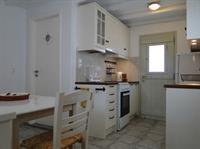 Mike'S Place Αντίπαρος Εξωτερικό φωτογραφία