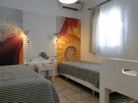 Mike'S Place Αντίπαρος Εξωτερικό φωτογραφία