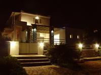Mike'S Place Αντίπαρος Εξωτερικό φωτογραφία